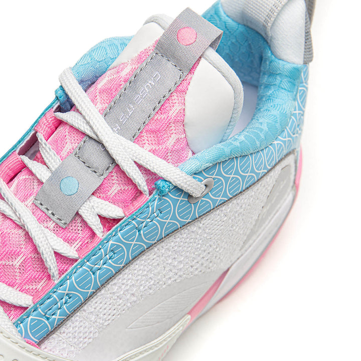 Wade All City 13 Encore "South Beach"