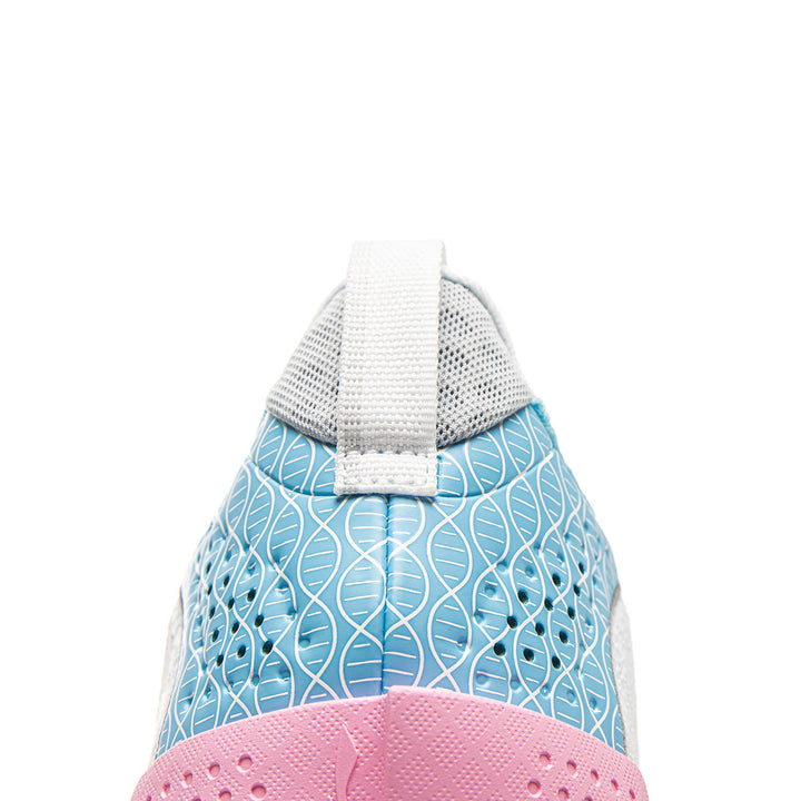 Wade All City 13 Encore "South Beach"