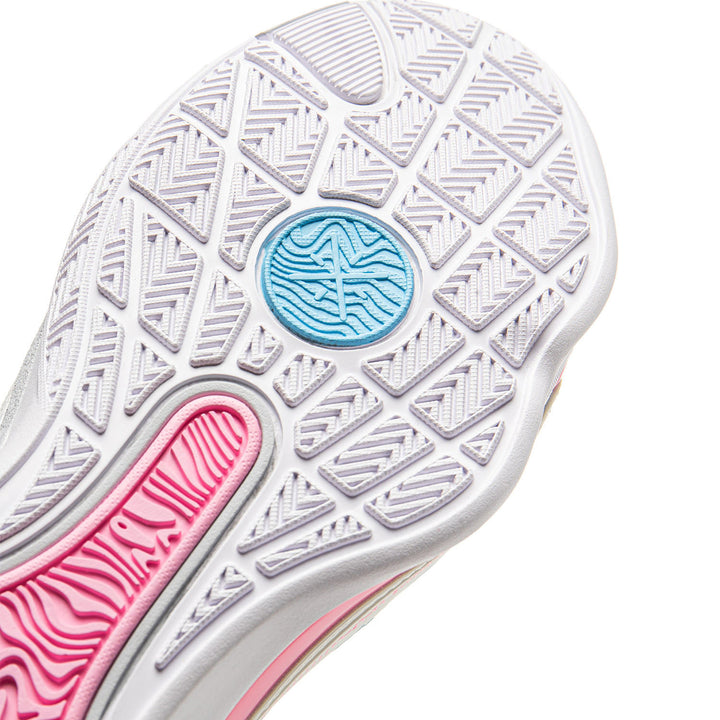 Wade All City 13 Encore "South Beach"