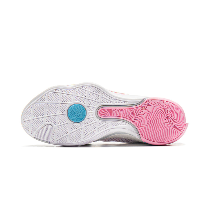 Wade All City 13 Encore "South Beach"