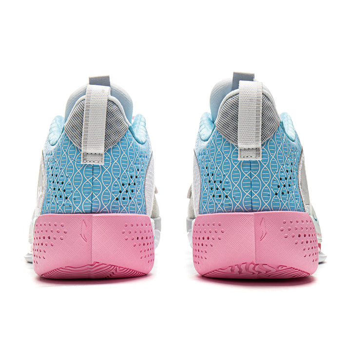 Wade All City 13 Encore "South Beach"