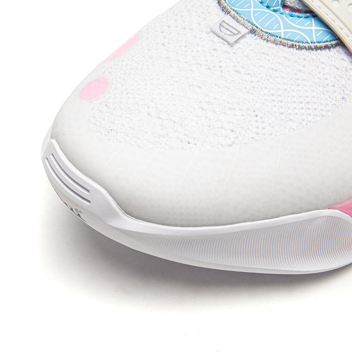 Wade All City 13 Encore "South Beach"