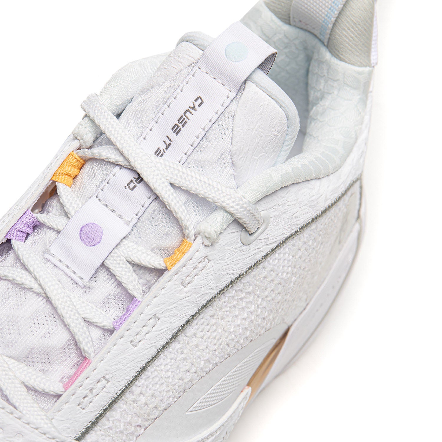 Wade All City 13 Encore 