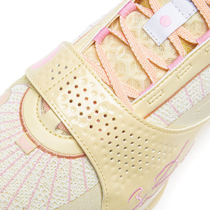 Wade All City 13 Encore "Khaki"