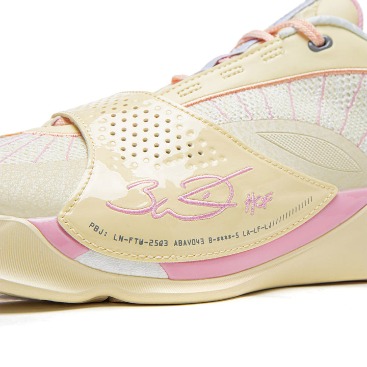 Wade All City 13 Encore "Khaki"