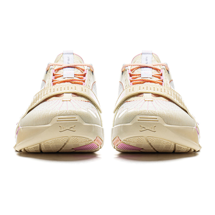 Wade All City 13 Encore "Khaki"