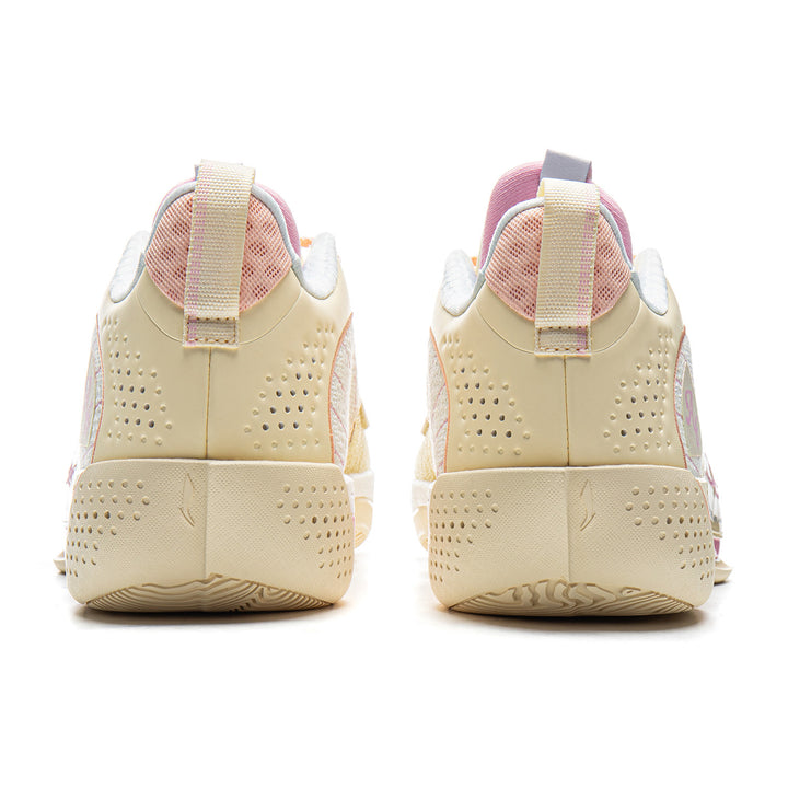 Wade All City 13 Encore "Khaki"