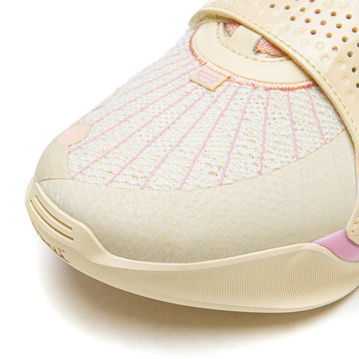 Wade All City 13 Encore "Khaki"