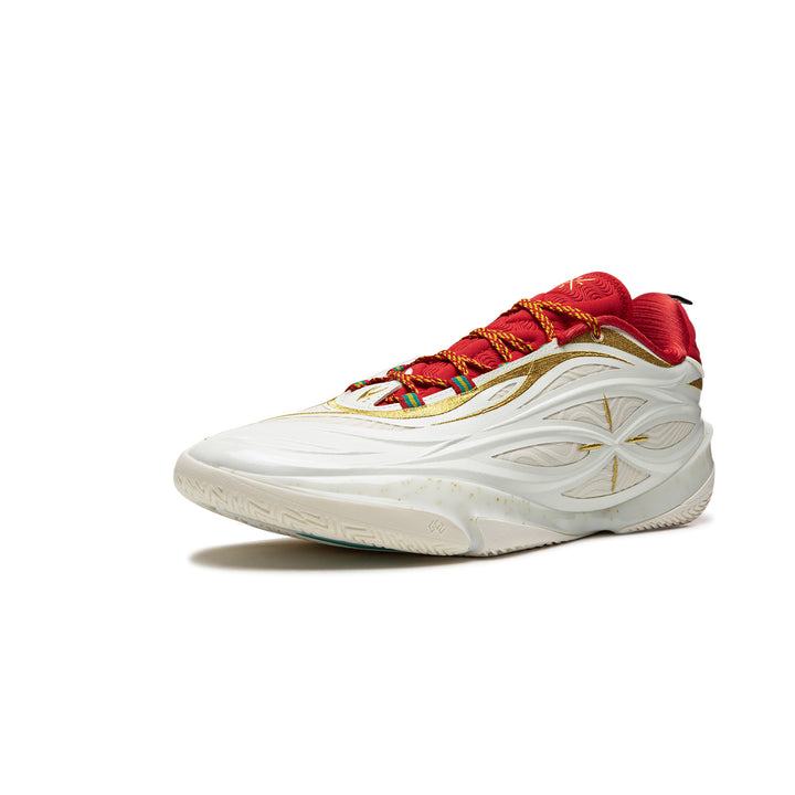 Wade 808 5 Ultra V2 "Christmas"