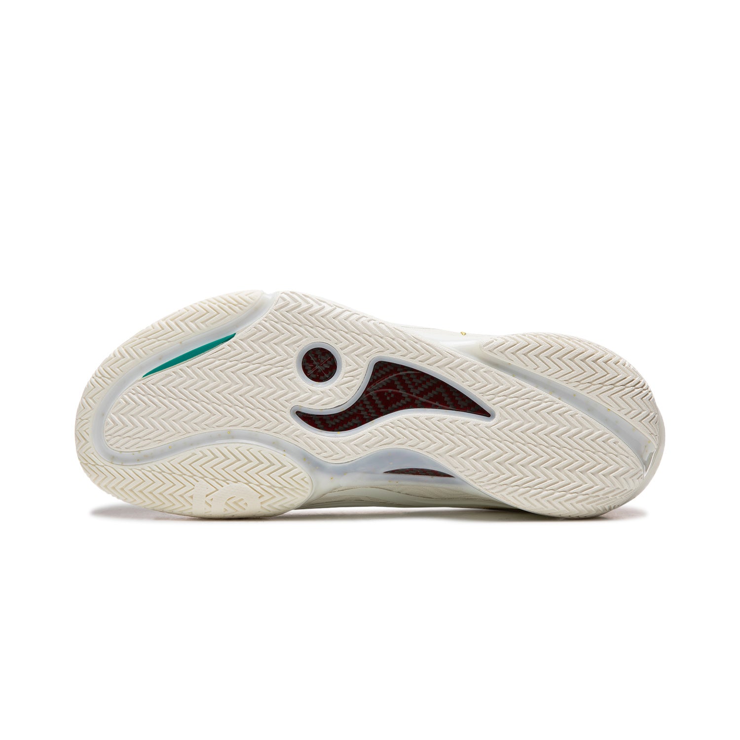 Wade 808 5 Ultra V2 
