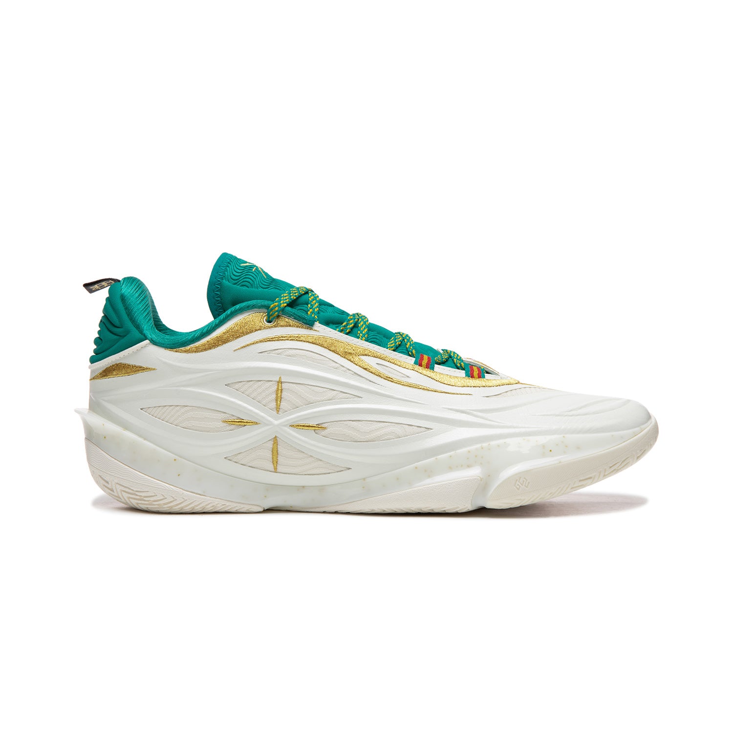 Wade 808 5 Ultra V2 