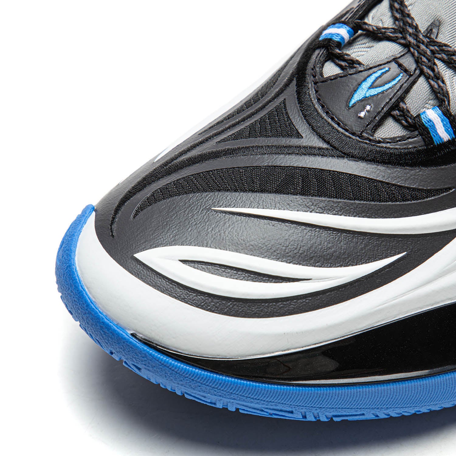 Wade 808 5 Ultra V2 