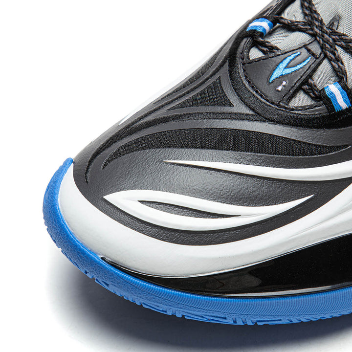 Wade 808 5 Ultra V2 