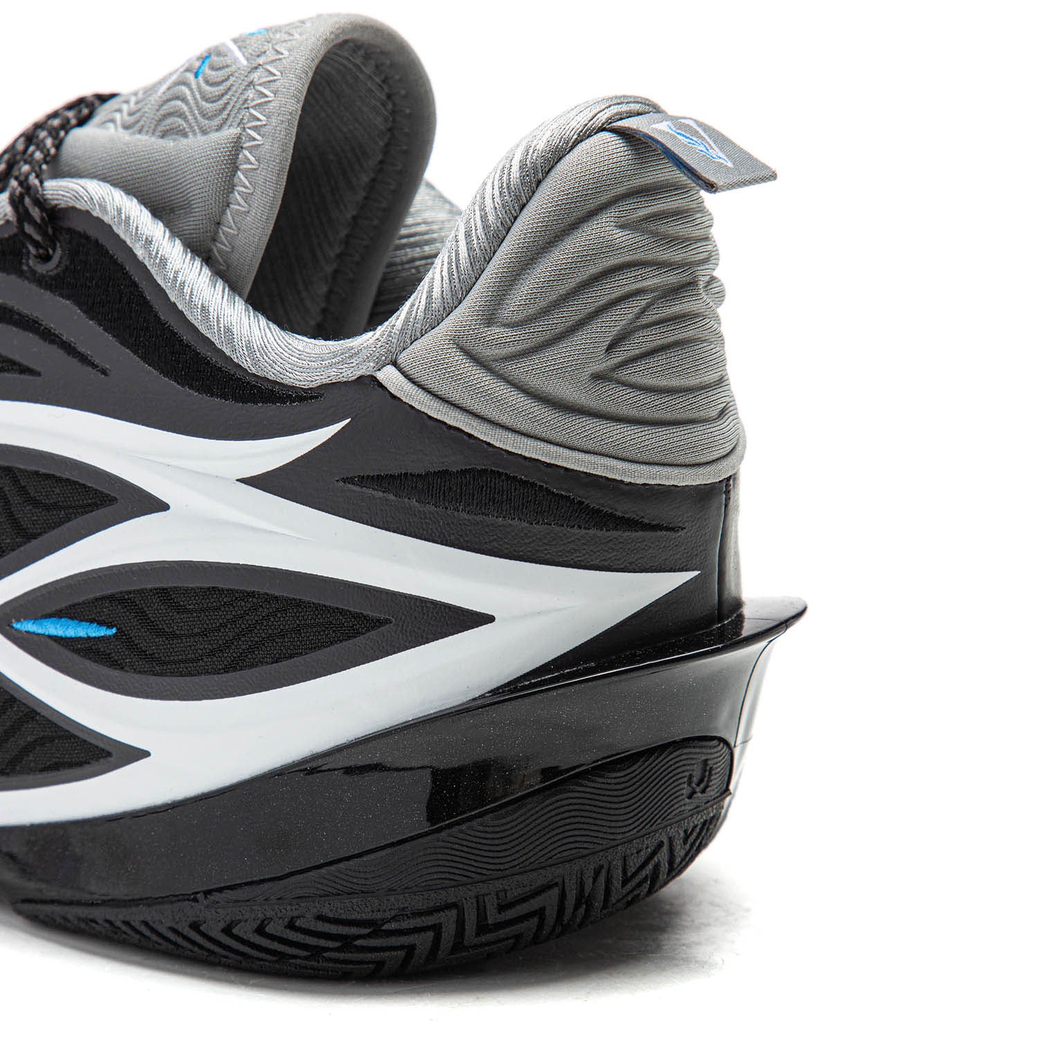 Wade 808 5 Ultra V2 