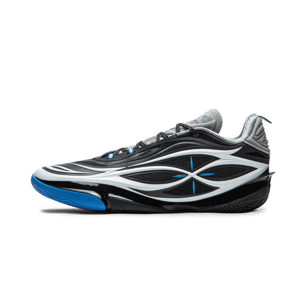 シューズ(男性用) wade 808 5 ultra v2 US8.5 Wade 808 5 Ultra V2 