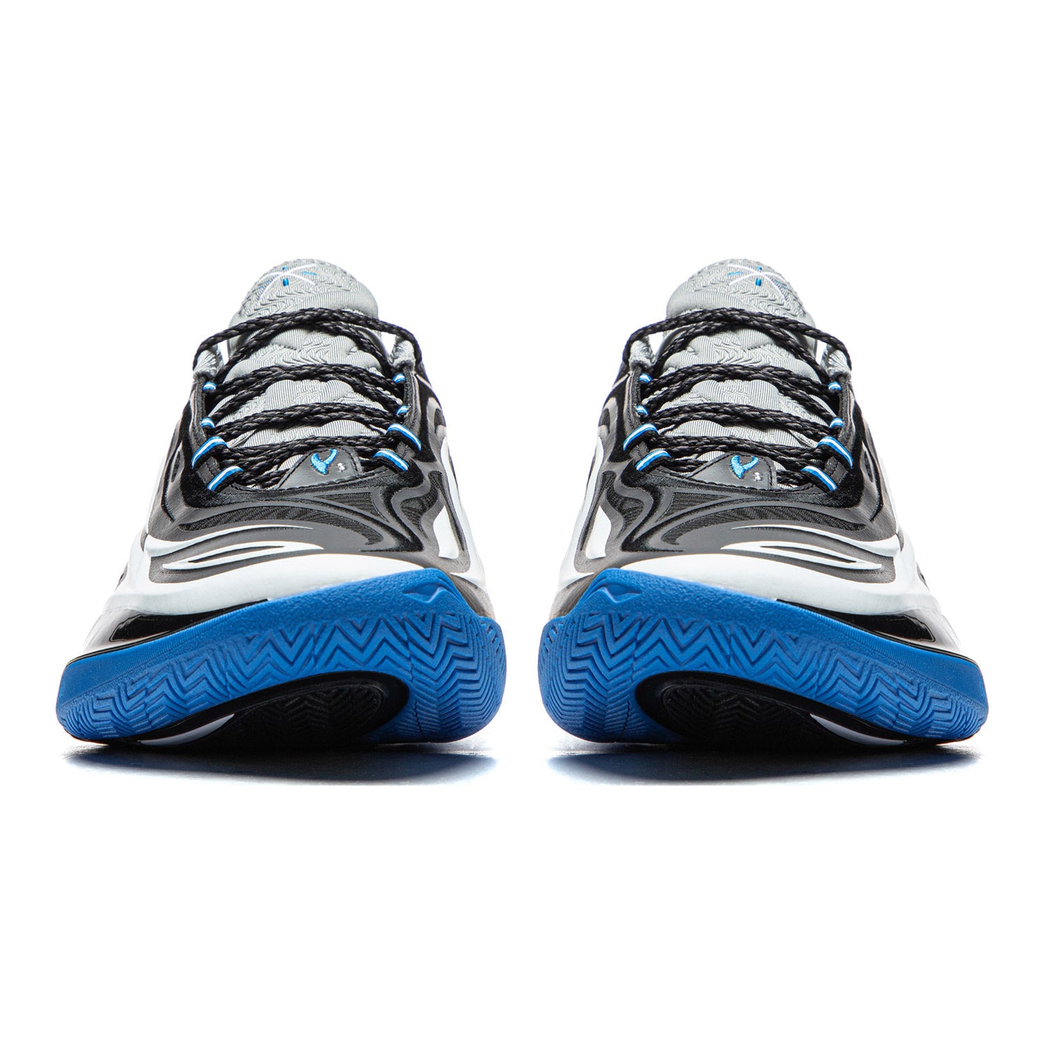 Wade 808 5 Ultra V2 