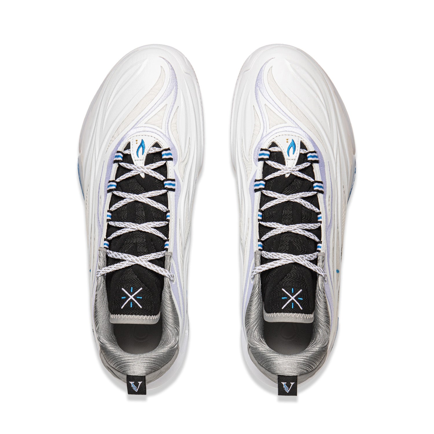 Wade 808 5 Ultra V2 