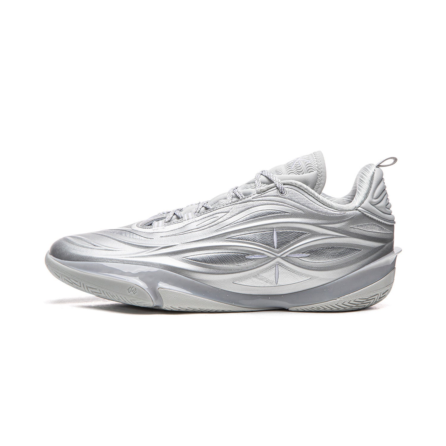 Wade 808 5 Ultra V2 