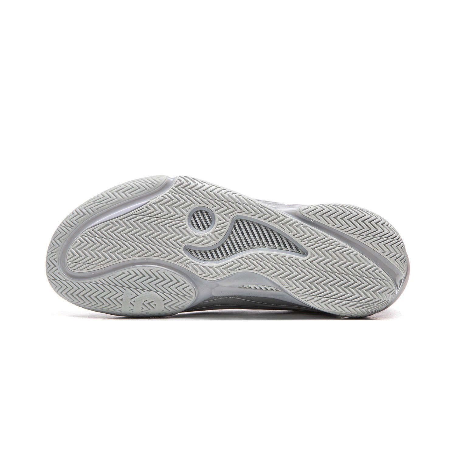 Wade 808 5 Ultra V2 