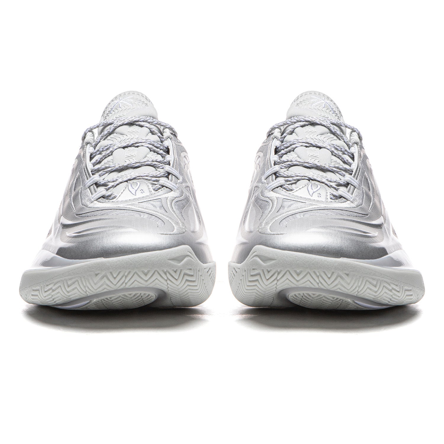 Wade 808 5 Ultra V2 