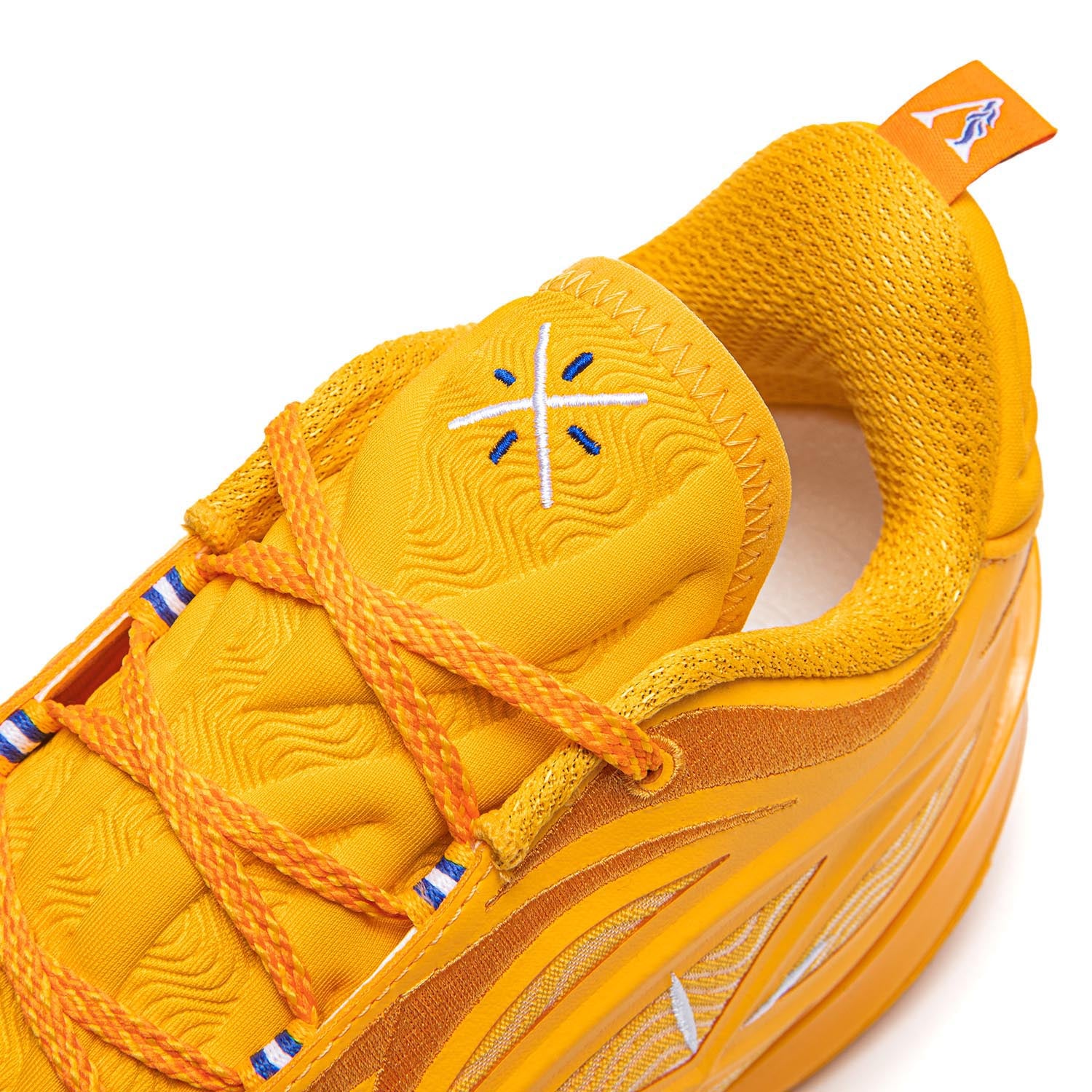 Wade 808 5 Ultra V2 