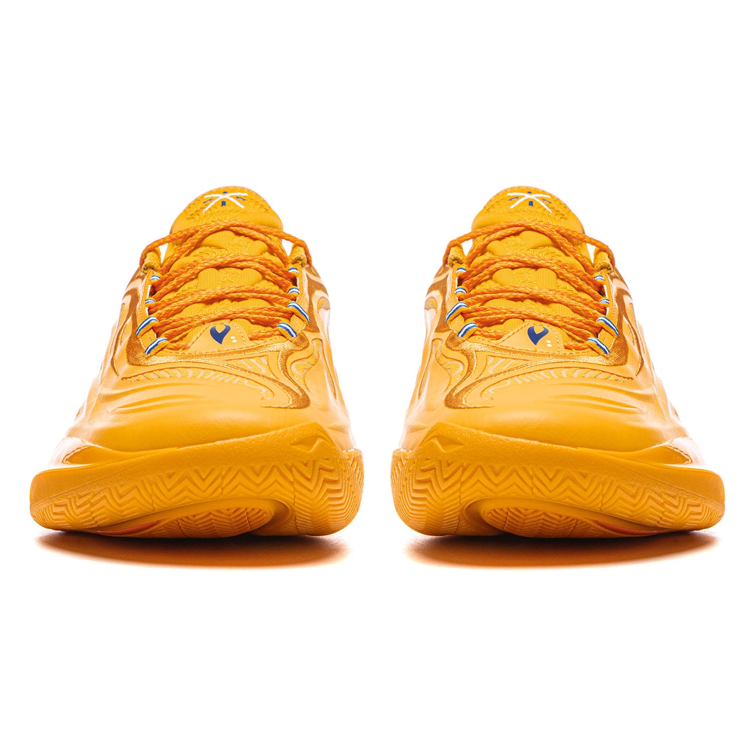 Wade 808 5 Ultra V2 