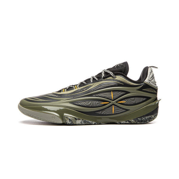 adidas gazelle silver green womens Adidas Yeezy Boost 700 MNVN Men's Shoes Bright Cyan – Sports Plaza NY main image 0