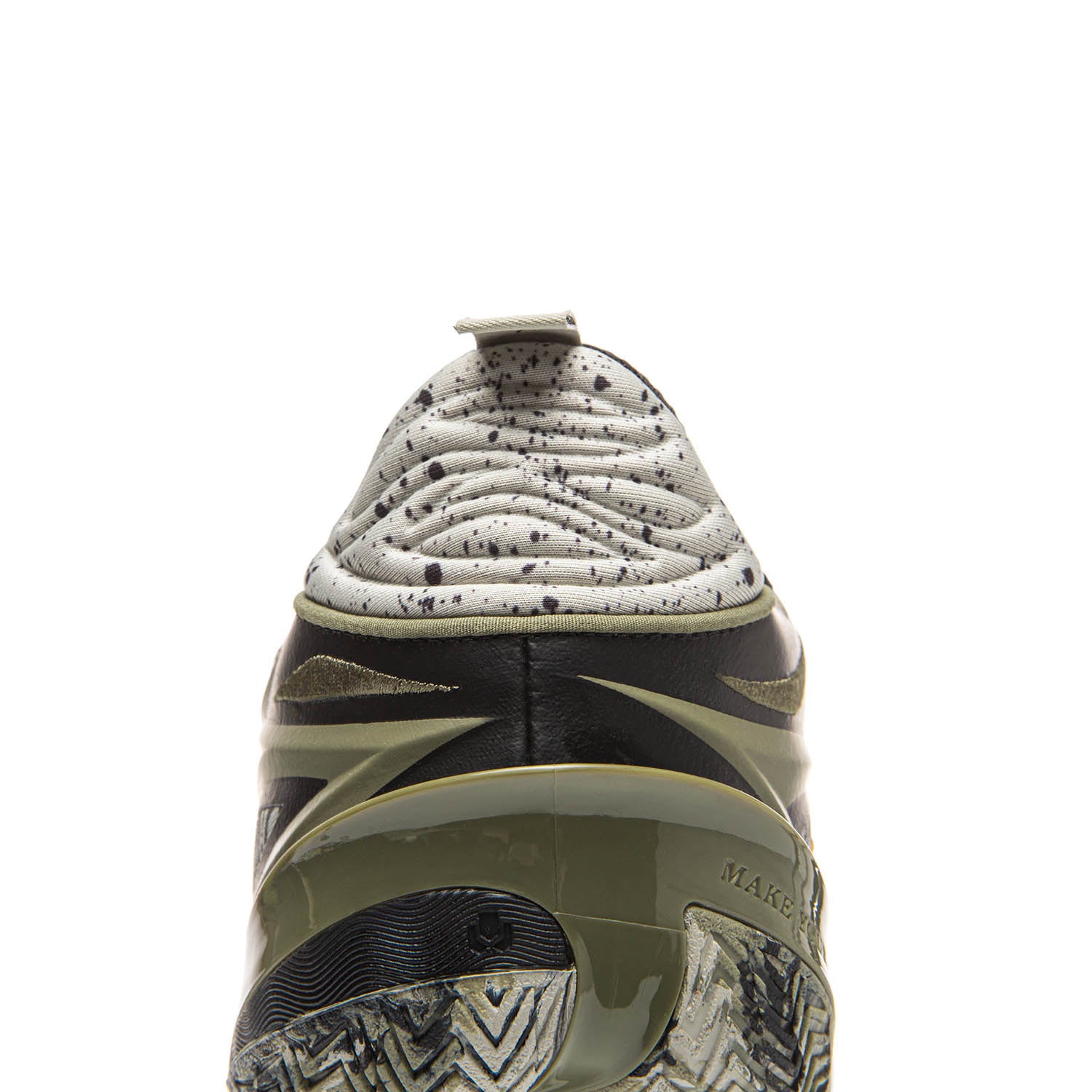 Wade 808 5 Ultra V2 