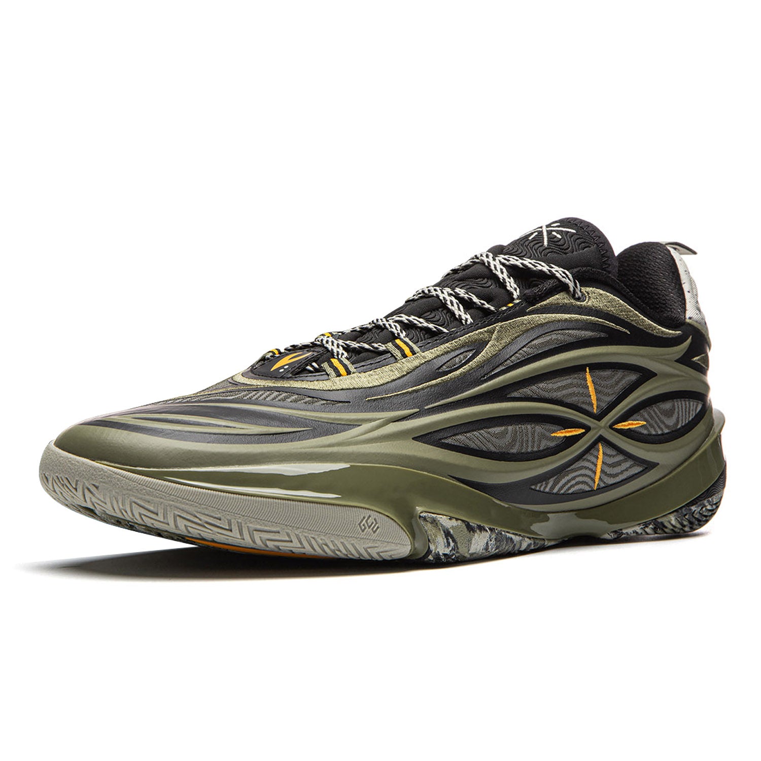 Wade 808 5 Ultra V2 