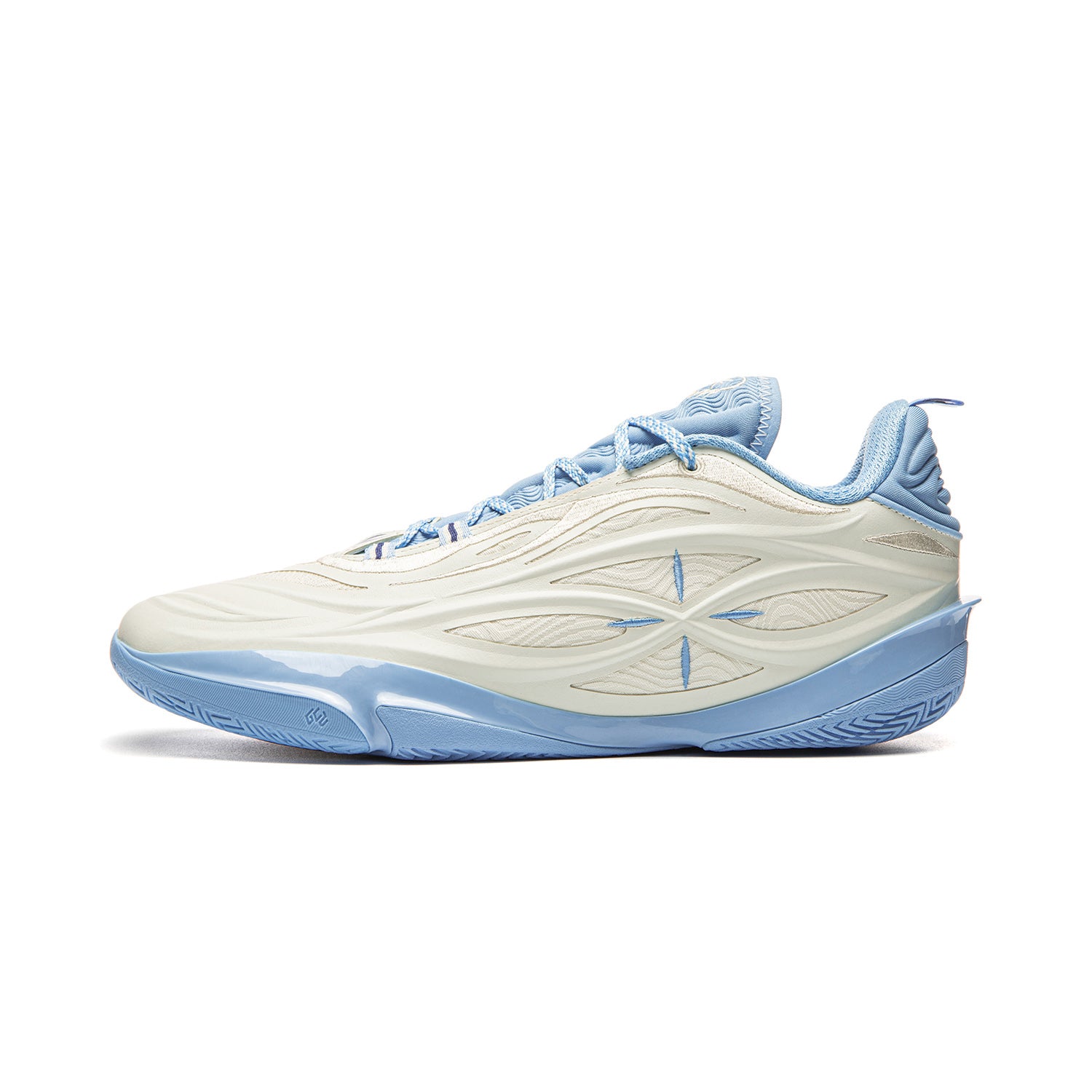 Wade 808 5 Ultra V2 