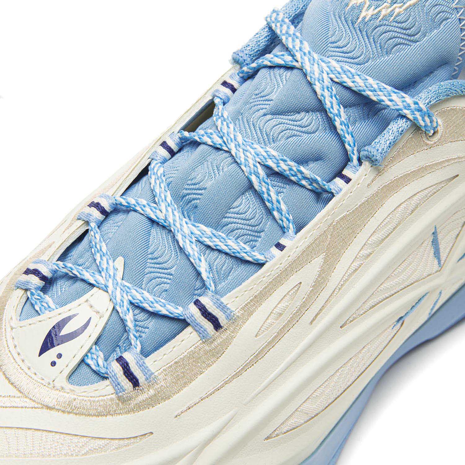 Wade 808 5 Ultra V2 