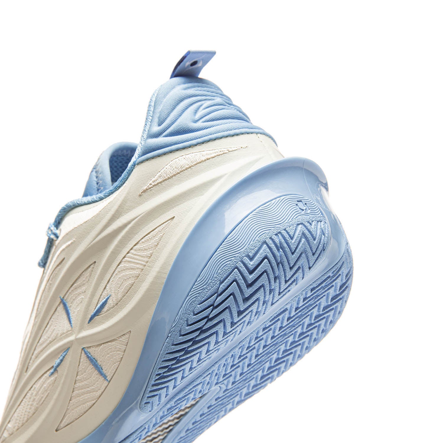 Wade 808 5 Ultra V2 