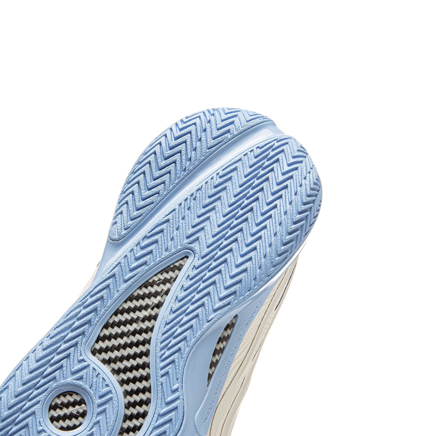Wade 808 5 Ultra V2 