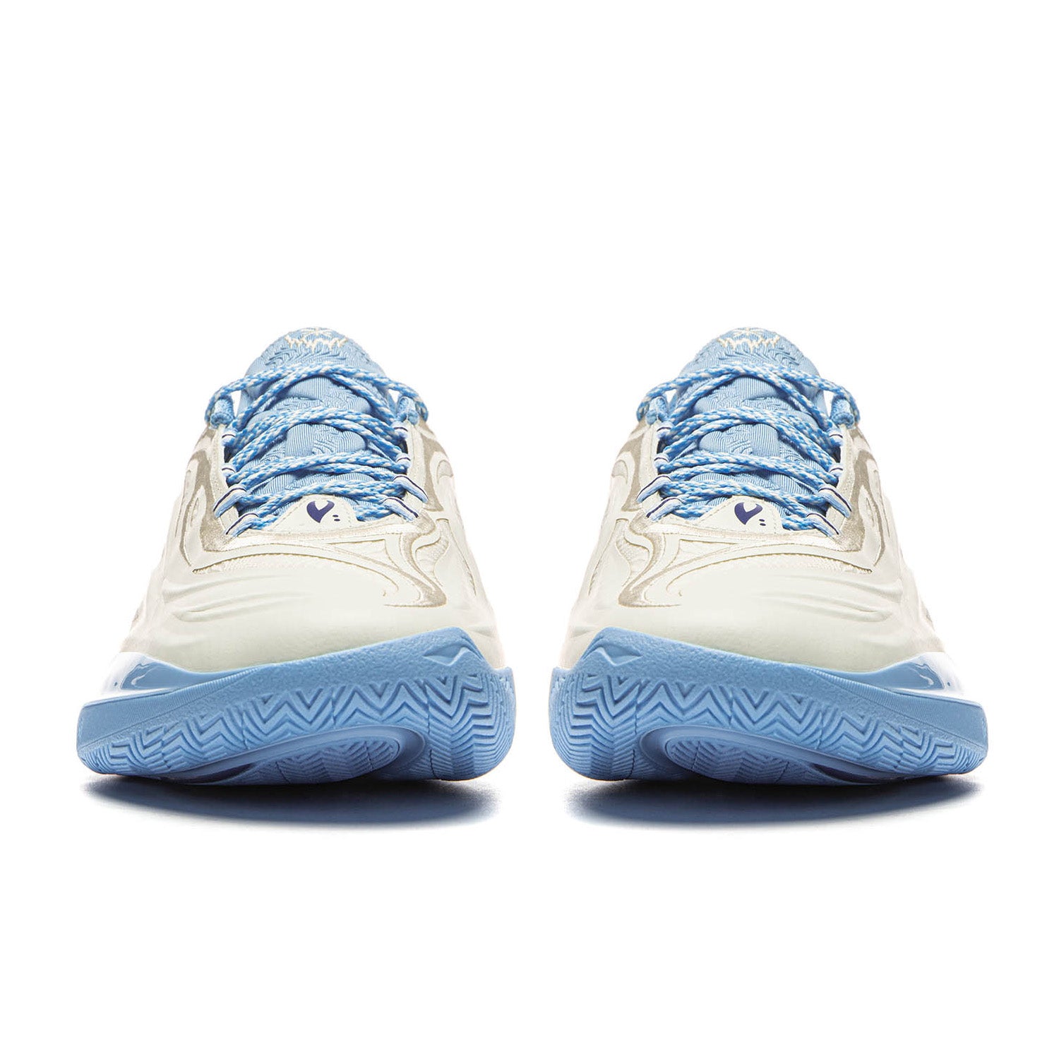 Wade 808 5 Ultra V2 