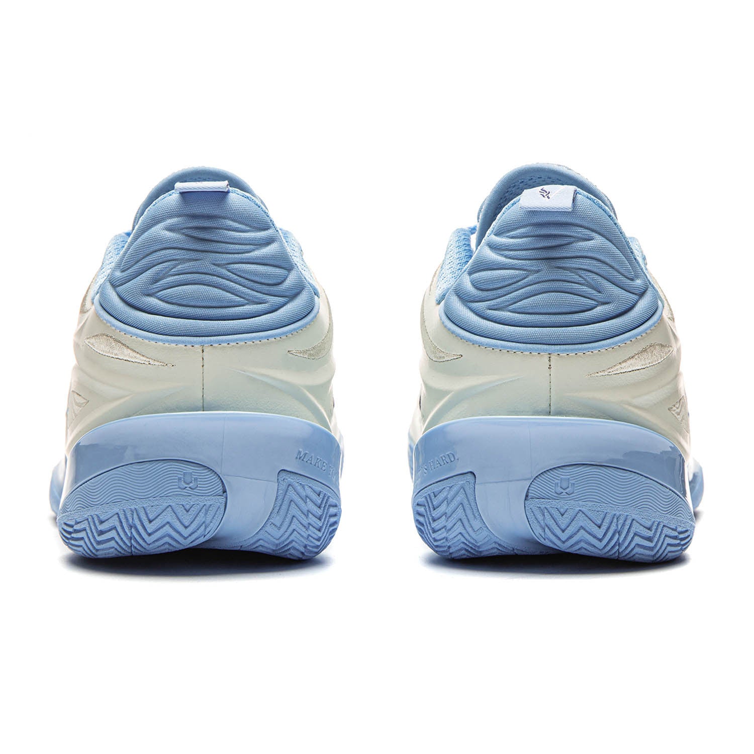 Wade 808 5 Ultra V2 