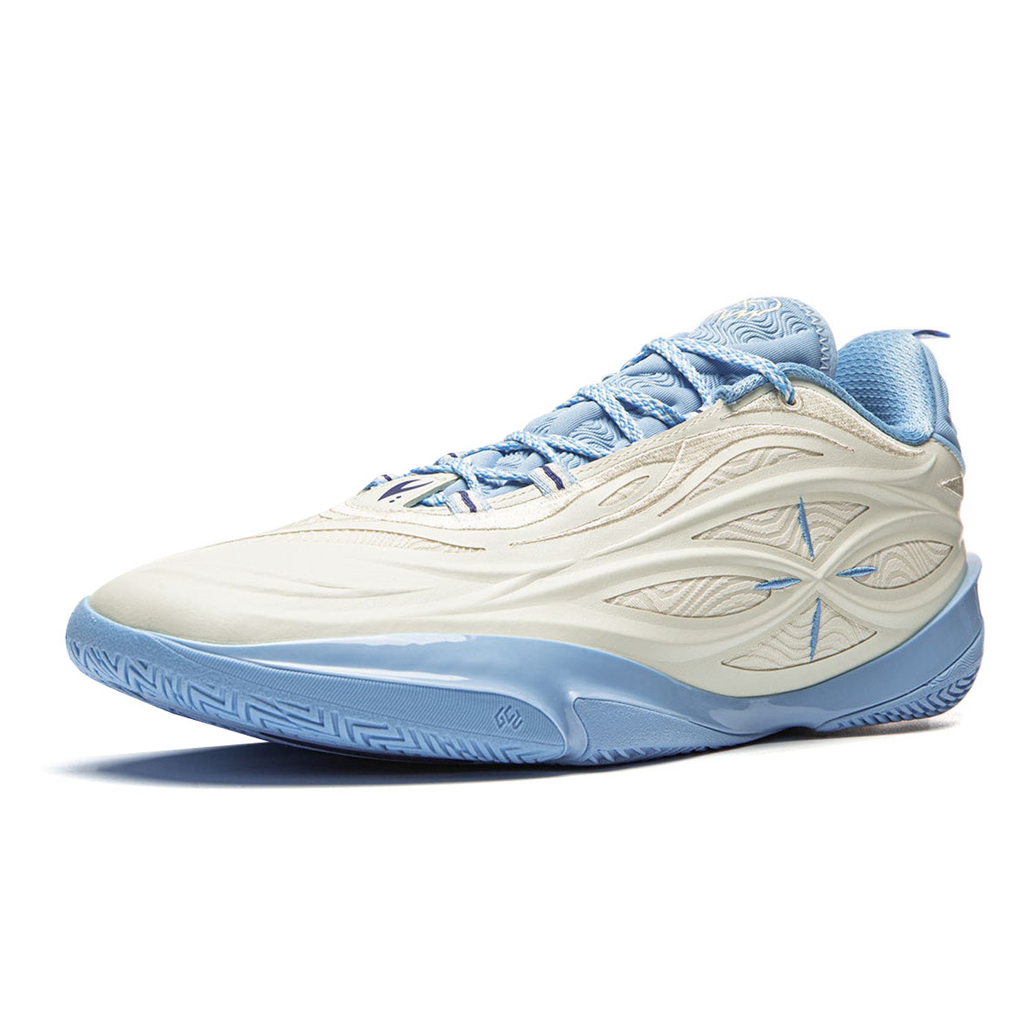 Wade 808 5 Ultra V2 