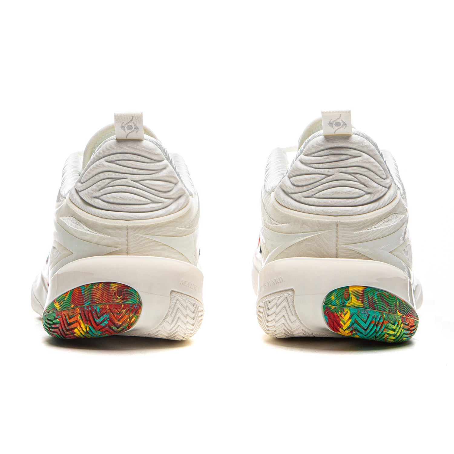 Wade 808 5 Ultra V2 