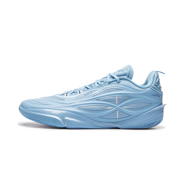 Wade 808 5 Ultra V2 