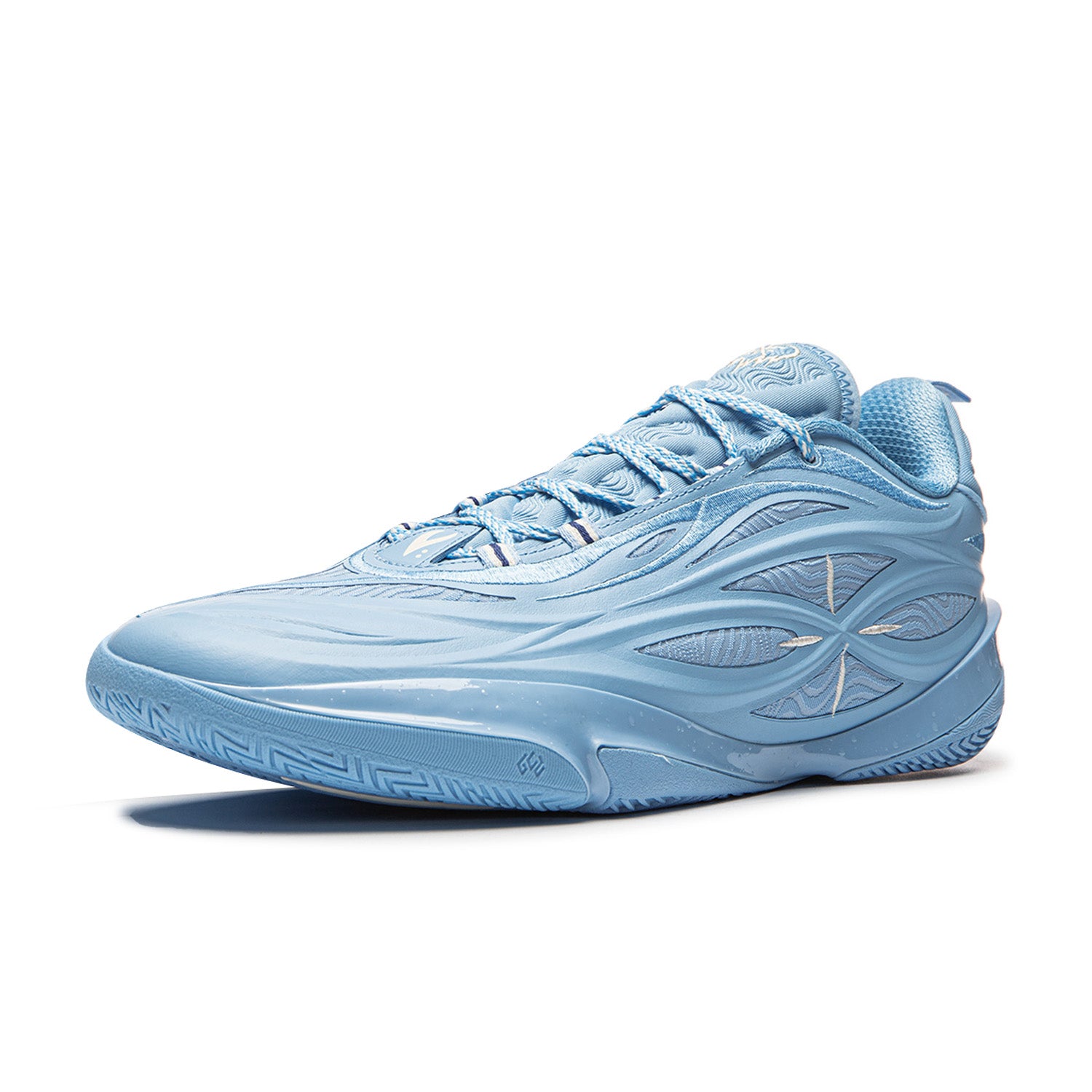 Wade 808 5 Ultra V2 