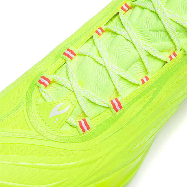 Wade 808 5 Ultra V2 "Energy"