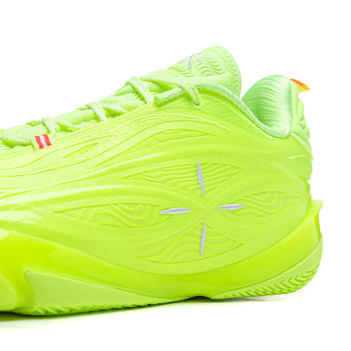 Wade 808 5 Ultra V2 "Energy"