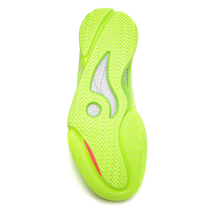 Wade 808 5 Ultra V2 "Energy"