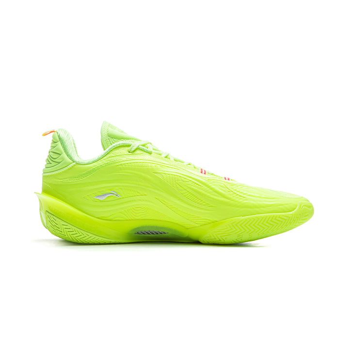 Wade 808 5 Ultra V2 "Energy"
