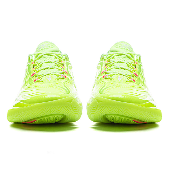 Wade 808 5 Ultra V2 "Energy"