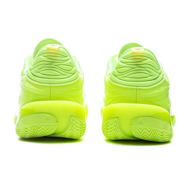 Wade 808 5 Ultra V2 "Energy"