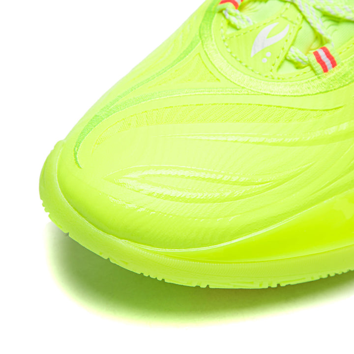 Wade 808 5 Ultra V2 "Energy"