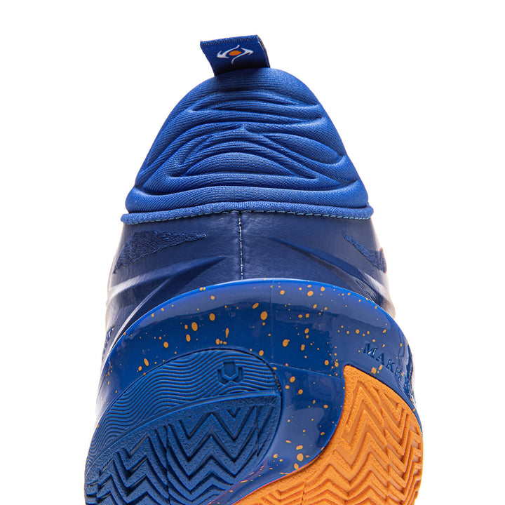 Wade 808 5 Ultra V2 "JayFlow"