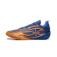 Wade 808 5 Ultra V2 "JayFlow" Basketball Shoes