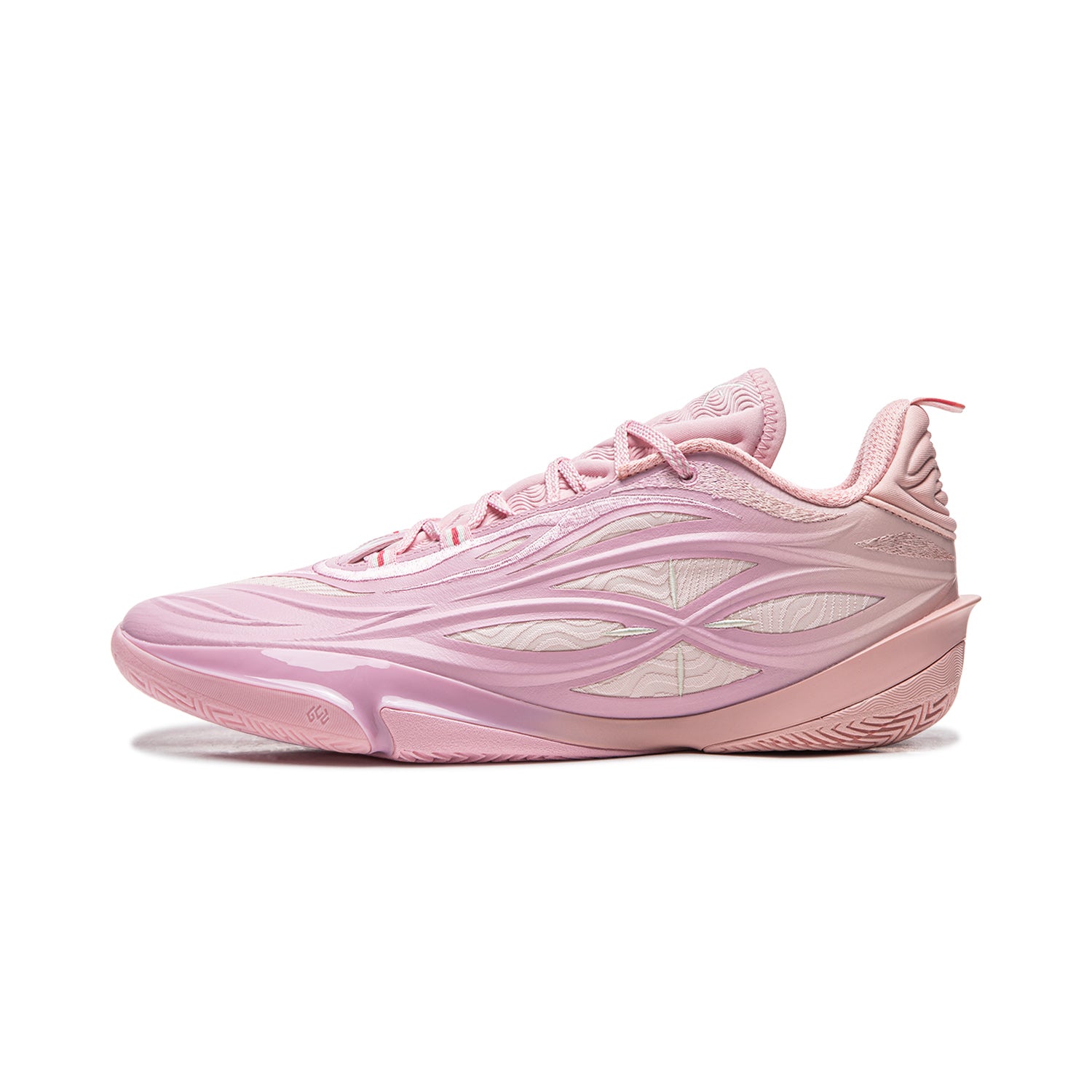 Wade 808 5 Ultra V2 