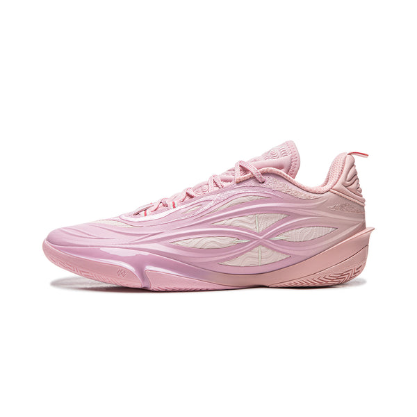 Wade 808 5 Ultra V2 